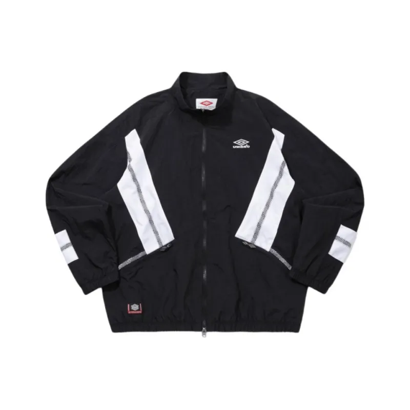 Umbro Jackets Unisex-0