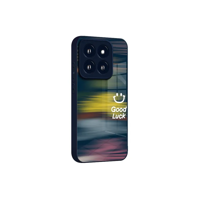 Small bones Phone Cases-5