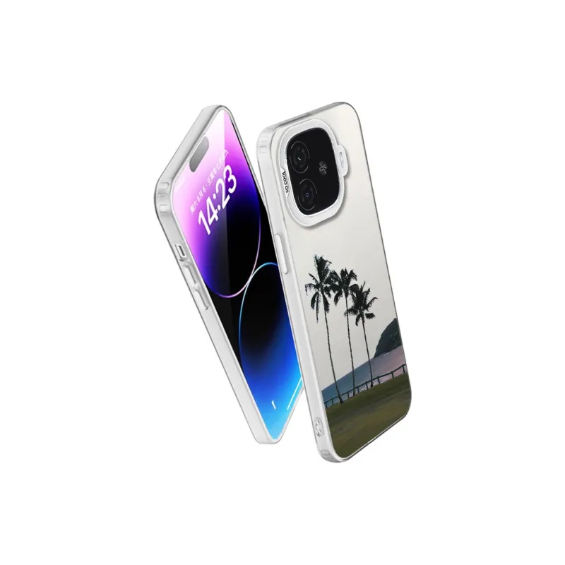 TUNAMEI Phone Cases-14