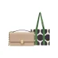 Bag+Dust Bag+Shopping Bag