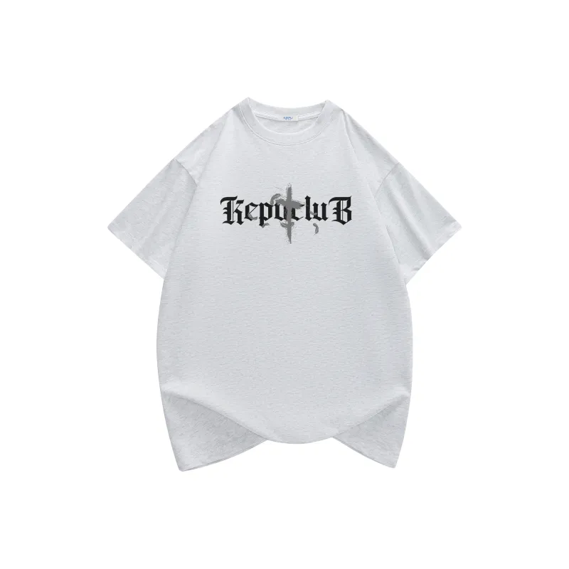 Kepu T Shirts Unisex-15
