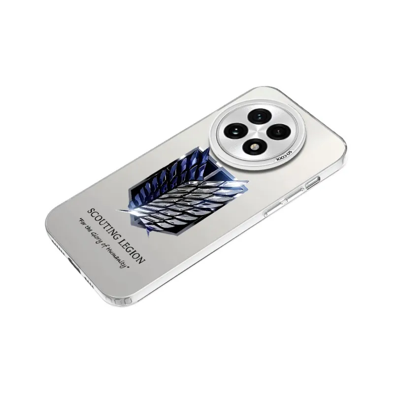 MaiBuZhe Phone Cases-22