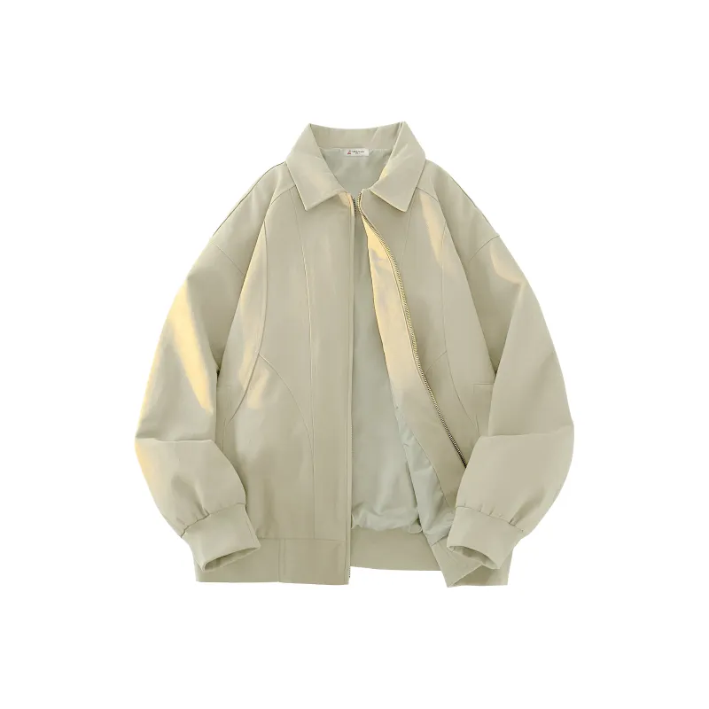 MEXICAN Jackets Unisex-12