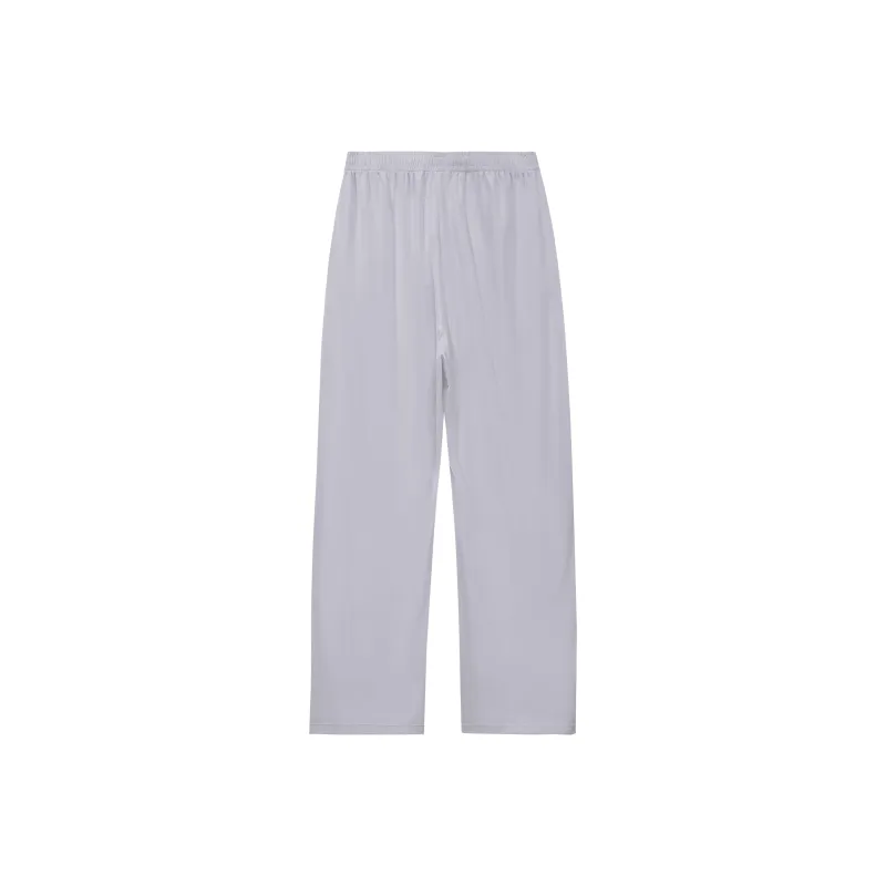 CAMEL Urban Function Series Casual Pants Women's-13