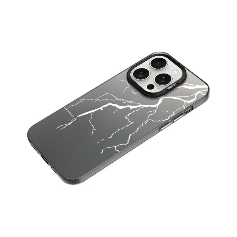 TUNAMEI Phone Cases-7