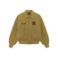 GOLDEN OLIVE