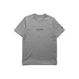 Carbon Heather