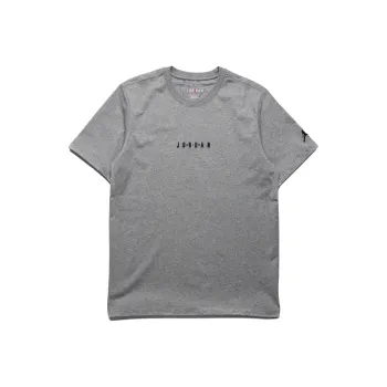 JORDAN Air Men's T Shirt