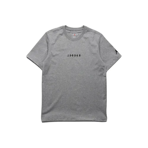 JORDAN Air Men's T Shirt