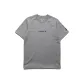 Carbon Heather