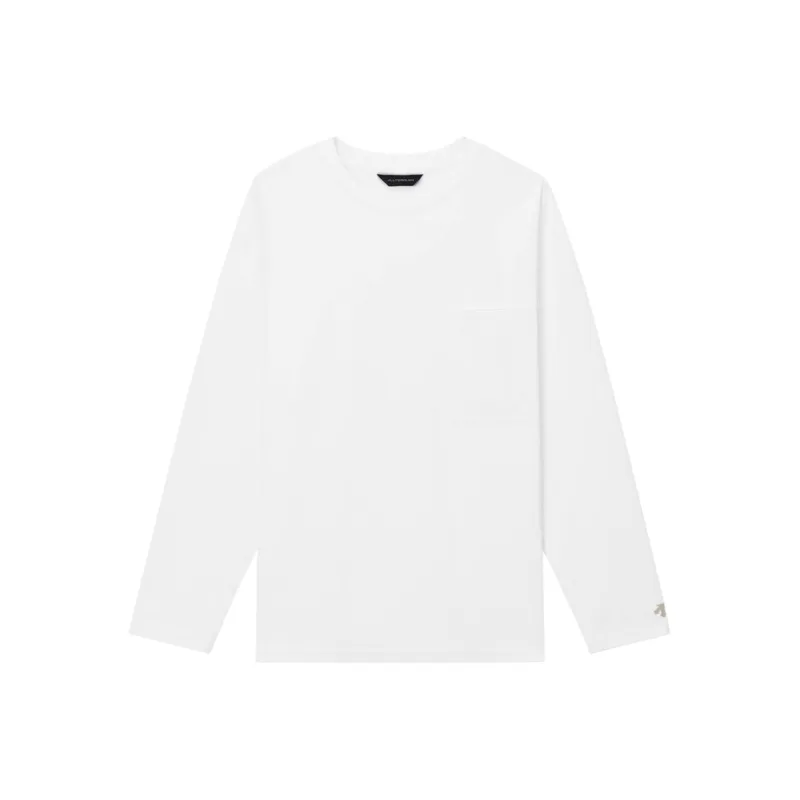 DESCENTE ALLTERRAIN Knitwear Men-4