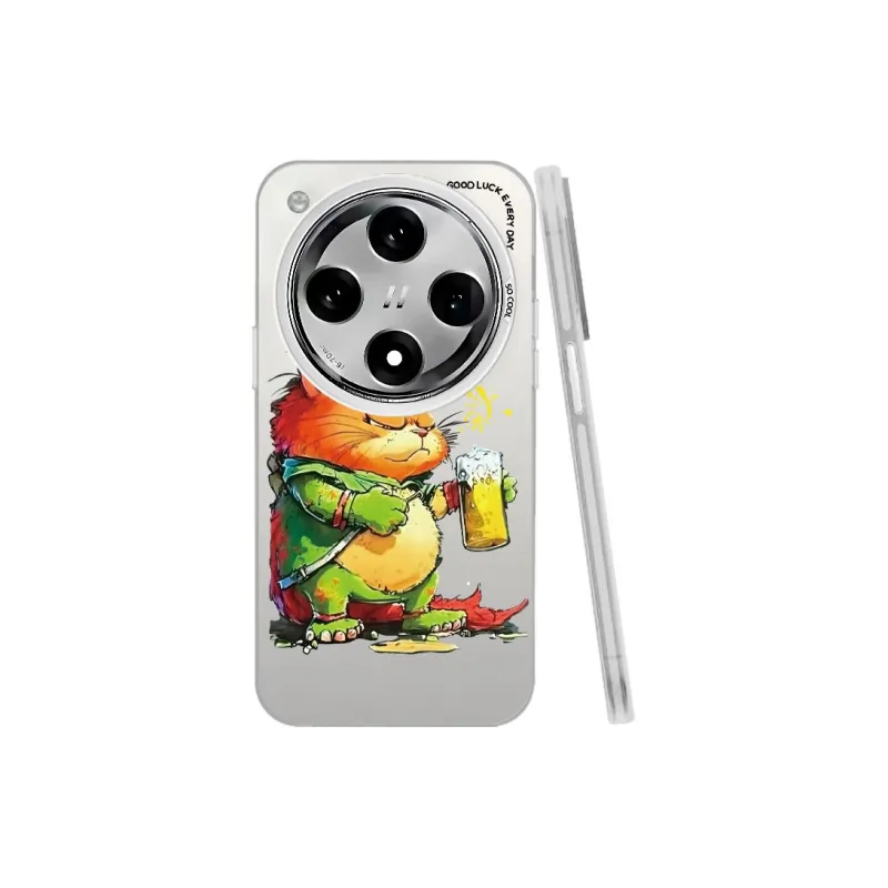 TUNAMEI Phone Cases-15