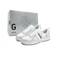 White Silver[Box]