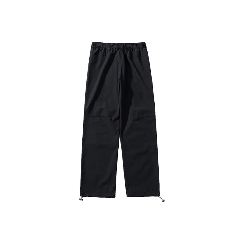 CASAMIA Casual Pants Unisex-1