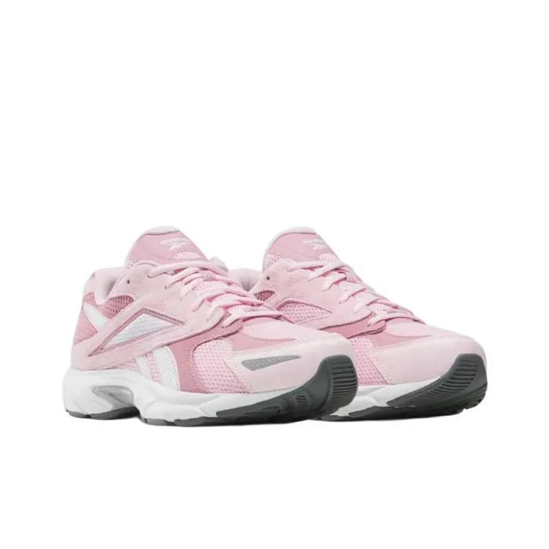 Reebok Road Prime 'Frosted Berry'-2
