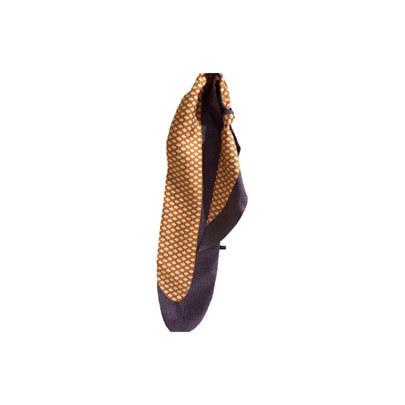 Yamaichi Maru Silk Scarves Women's-4