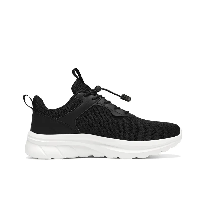 Recreation Slip Resistant Breathable Lightweight Low Top Casual Shoes Men's-7