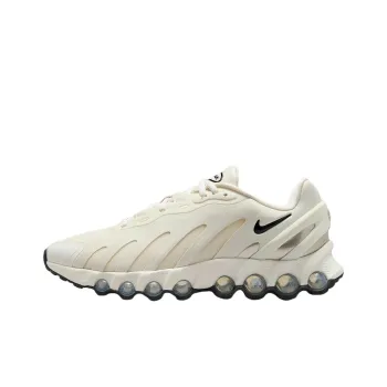 Nike Air Max Dn8 Fossil Black Women's