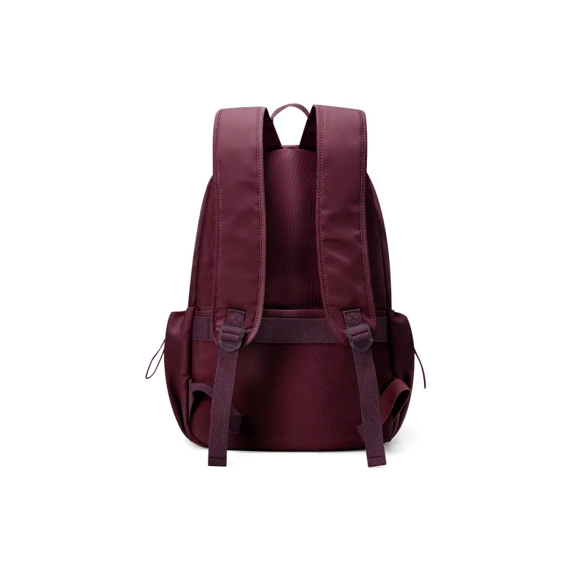 Kawasaki Fabric Backpack Laptop Bag Backpack Regular Unisex Multicolor-43