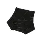 Black (1-1)