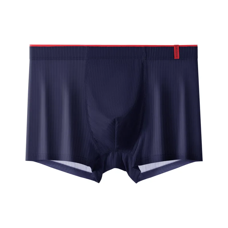 NOME Underpants Men's 1 Pack Cloud Mist Green-5