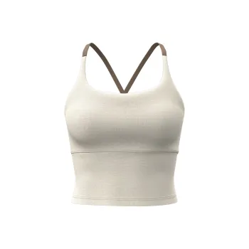 FARO Women's Tank Tops
