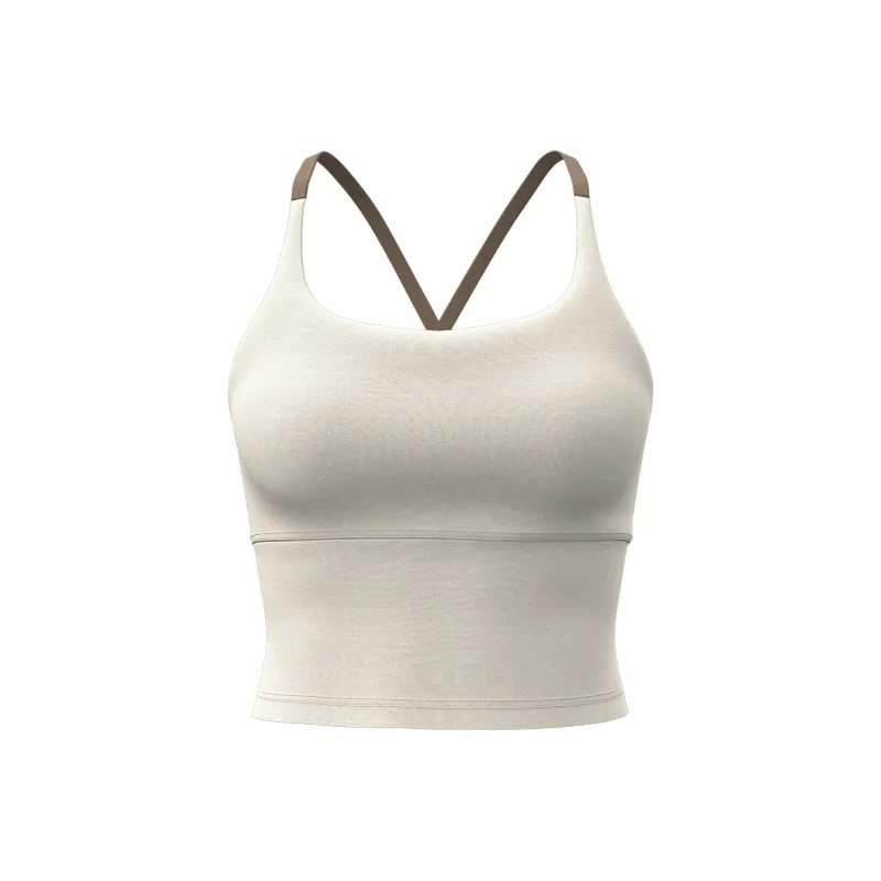 FARO Women's Tank Tops-0