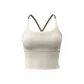 Ivory White