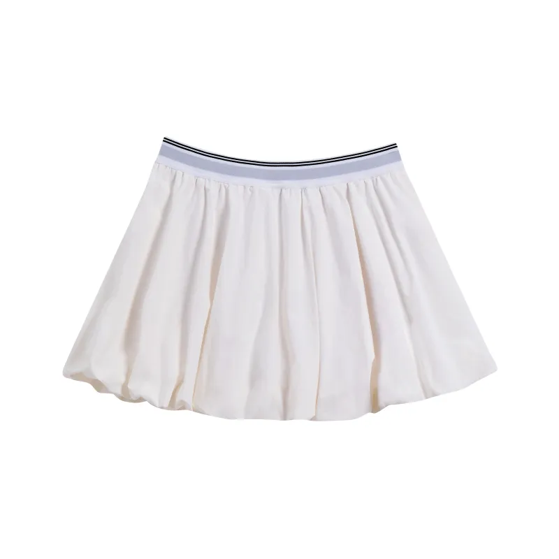Kawasaki Casual Short Skirts Women's-1