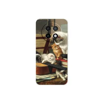BEIWEN Phone Cases