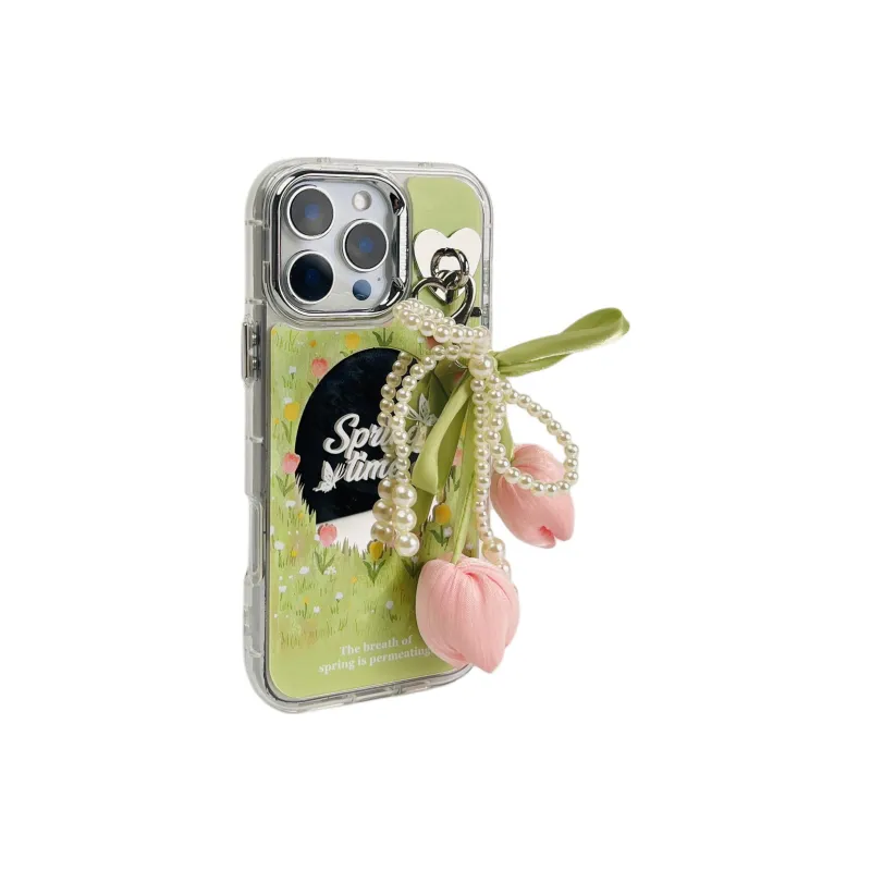 Wei Xin Phone Cases-1