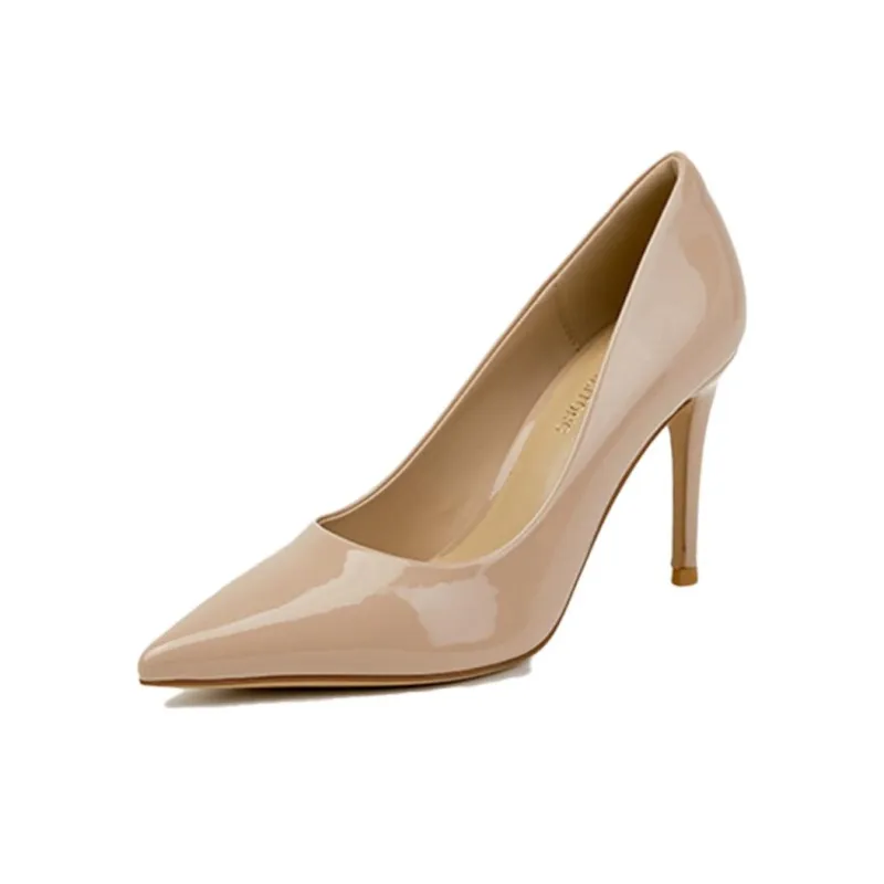 Than Than Me Women's Casual Shoes Women's-4