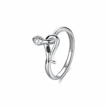 wylyp Rings Unisex