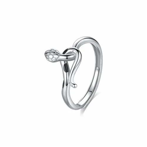 wylyp Rings Unisex