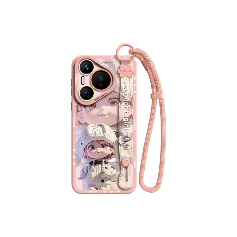 Gu Gu You Phone Cases-4