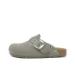 Galaxy Gray