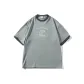 Green Gray