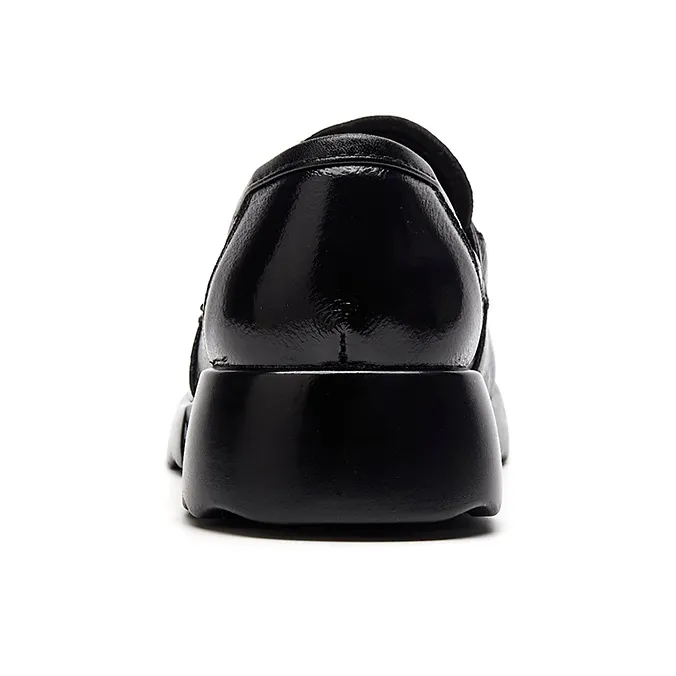 Rich birds Loafers Women's-3
