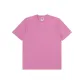 Pink PKX