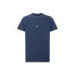 Dark Blue C87