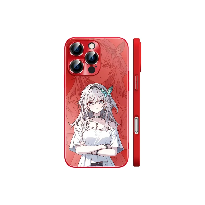 Hizeus Phone Cases-10
