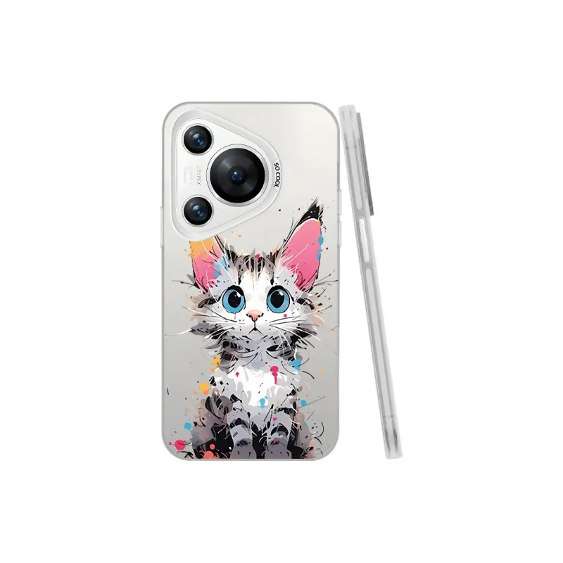 TUNAMEI Phone Cases-21