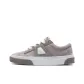 Haze Gray