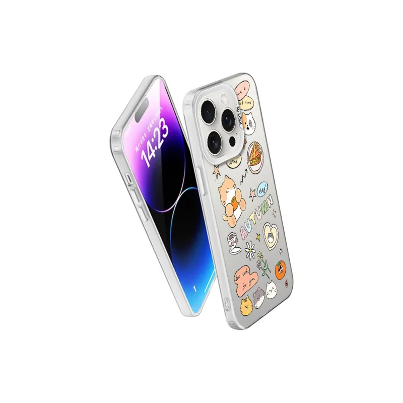 TUNAMEI Phone Cases-17