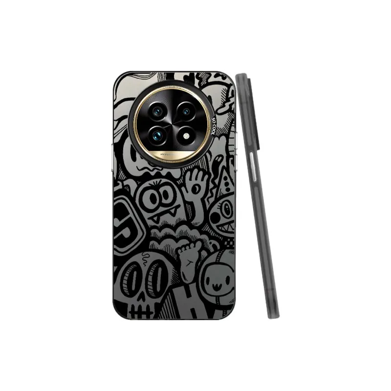 TUNAMEI Phone Cases-6