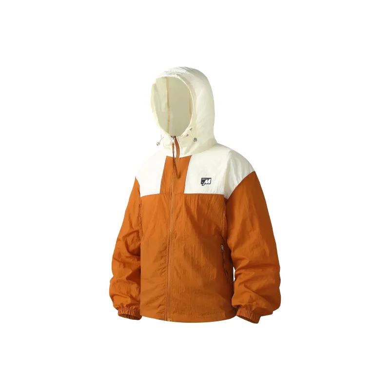MEXICAN Sun Protection Clothing Unisex-4