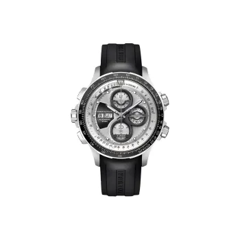 Hamilton Men Khaki Aviation Collection Watch