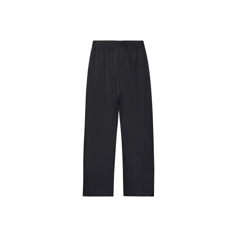 CAMEL Urban Function Series Casual Pants Women's-1