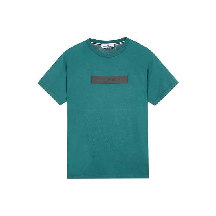 STONE ISLAND T-Shirts Apparel Unisex on Sale & Authentic