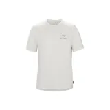 Ivory White/White Light